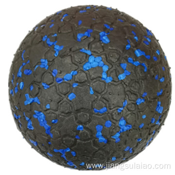 good quality round ball for muscle relax